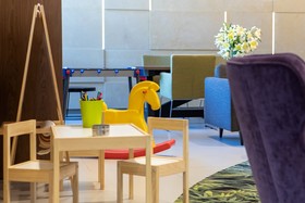 Mercure Jelenia Gora