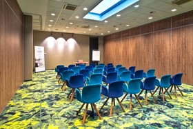Mercure Jelenia Gora