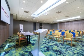 Mercure Jelenia Gora