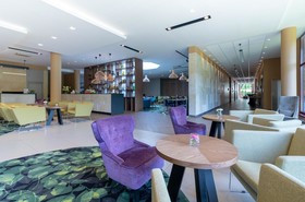 Mercure Jelenia Gora