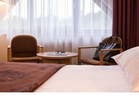 Mercure Jelenia Gora