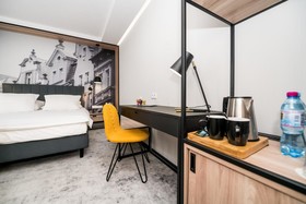 Mercure Jelenia Gora
