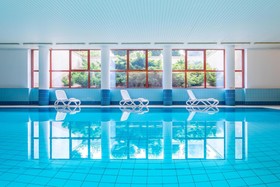 Mercure Jelenia Gora