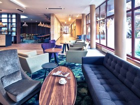 Mercure Jelenia Gora