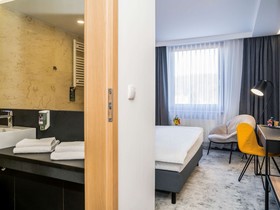 Mercure Jelenia Gora