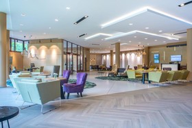 Mercure Jelenia Gora