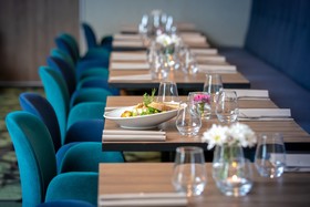Mercure Jelenia Gora