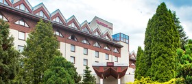Mercure Jelenia Gora