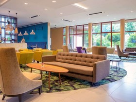 Mercure Jelenia Gora