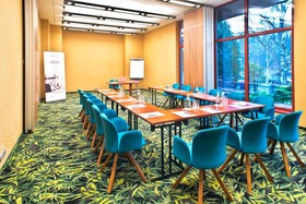 Mercure Jelenia Gora