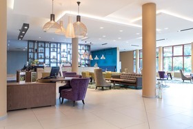 Mercure Jelenia Gora