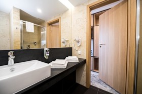 Mercure Jelenia Gora