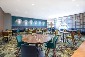 Mercure Jelenia Gora