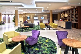 Mercure Jelenia Gora