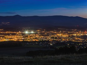 Mercure Jelenia Gora
