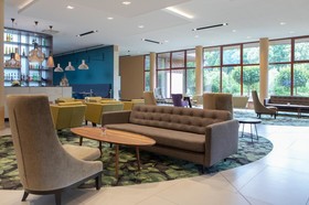 Mercure Jelenia Gora