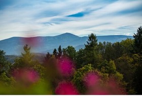 Mercure Jelenia Gora