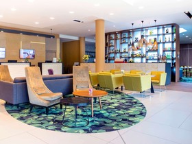 Mercure Jelenia Gora