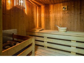 Mercure Jelenia Gora
