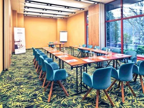 Mercure Jelenia Gora