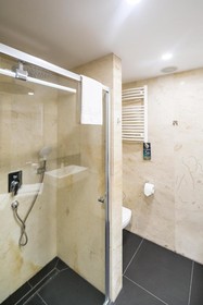 Mercure Jelenia Gora