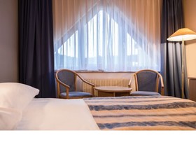 Mercure Jelenia Gora