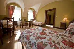 Palac Wojanów