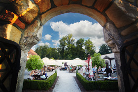 Palac Wojanów
