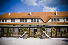 Palac Wojanów