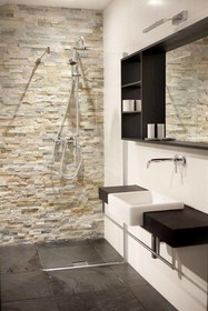 Hotel Palac Jugowice