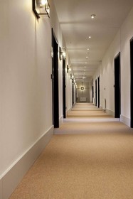 Hotel Palac Jugowice