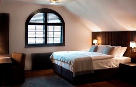 Hotel Palac Jugowice