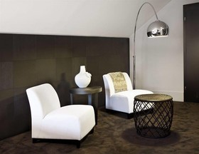 Hotel Palac Jugowice