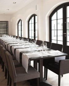 Hotel Palac Jugowice