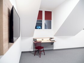 B&B HOTEL Kalisz Centrum