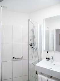 B&B HOTEL Kalisz Centrum