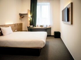 B&B HOTEL Kalisz Centrum