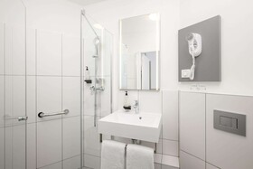 B&B HOTEL Kalisz Centrum