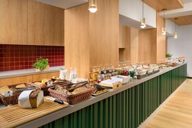 B&B HOTEL Kalisz Centrum