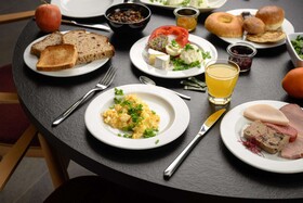 B&B HOTEL Kalisz Centrum