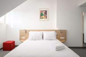 B&B HOTEL Kalisz Centrum