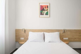B&B HOTEL Kalisz Centrum