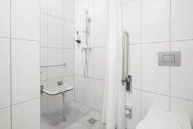 B&B HOTEL Kalisz Centrum