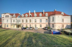 Hotel Calisia