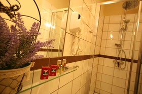 Seven 7 Hotel Kalisz