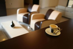 Seven 7 Hotel Kalisz