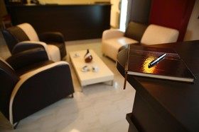 Seven 7 Hotel Kalisz