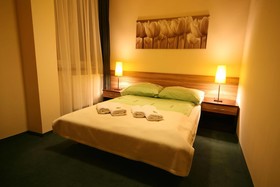 Seven 7 Hotel Kalisz