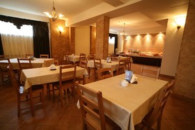 Seven 7 Hotel Kalisz