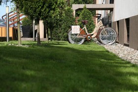 Seven 7 Hotel Kalisz